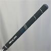Titleist SM10 Chrome 50.08F AMT 3.0 Steel Wedge Gents RH