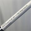 Titleist SM10 Chrome 50.08F AMT 3.0 Steel Wedge Gents RH