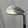 Titleist SM10 Chrome 50.08F AMT 3.0 Steel Wedge Gents RH