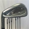 Mizuno JPX925 Forged +0.5" 4-PW XStiff Steel Iron Gent LH