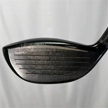 TaylorMade Stealth #3 Ventus Red Stiff Fairway Gents RH