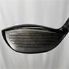 TaylorMade Stealth #3 Ventus Red Stiff Fairway Gents RH