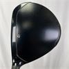TaylorMade Stealth #3 Ventus Red Stiff Fairway Gents RH