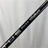 TaylorMade Stealth #3 Ventus Red Stiff Fairway Gents RH