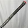 TaylorMade Stealth #3 Ventus Red Stiff Fairway Gents RH