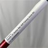TaylorMade Stealth #3 Ventus Red Stiff Fairway Gents RH