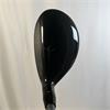Callaway Quantum Max OS #4H Denali Regular Hybrid Gents RH