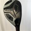 Callaway Quantum Max OS #4H Denali Regular Hybrid Gents RH