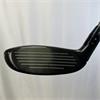 Callaway Quantum Max Os #5H Denali Regular Hybird Gents RH