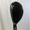 Callaway Quantum Max Os #5H Denali Regular Hybird Gents RH