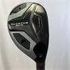 Callaway Quantum Max Os #5H Denali Regular Hybird Gents RH