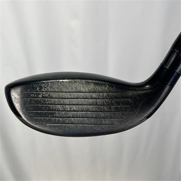 Srixon ZH85 #5 Veylix Regular Hybrid Gents RH