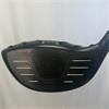 Ping G440 SFT 10.5 Alta CB Stiff Driver Gents RH