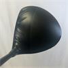 Ping G440 SFT 10.5 Alta CB Stiff Driver Gents RH