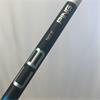 Ping G440 SFT 10.5 Alta CB Stiff Driver Gents RH