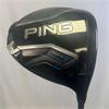 Ping G440 SFT 10.5 Alta CB Stiff Driver Gents RH