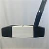 Odyssey Ai Dual #7S Half Ball 34" Putter Gents RH