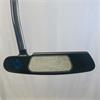Odyssey Ai One Double Wide 33" Putter Gents LH