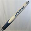 Odyssey Ai One Double Wide 33" Putter Gents LH
