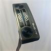 Odyssey Ai One Double Wide 33" Putter Gents LH