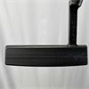 Mizuno M Craft X 4 35" Putter Gents RH