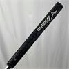 Mizuno M Craft X 4 35" Putter Gents RH