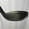 TaylorMade Stealth #5 Ventus HB Regular Hybrid Gents LH