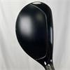TaylorMade Stealth #5 Ventus HB Regular Hybrid Gents LH