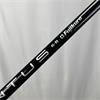 TaylorMade Stealth #5 Ventus HB Regular Hybrid Gents LH