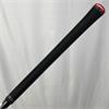 TaylorMade Stealth #5 Ventus HB Regular Hybrid Gents LH