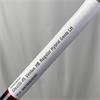 TaylorMade Stealth #5 Ventus HB Regular Hybrid Gents LH