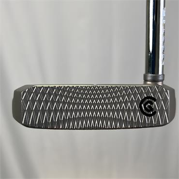 Cleveland HB Soft 2 Retreve CB 38" Putter Gents RH