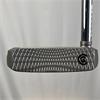 Cleveland HB Soft 2 Retreve CB 38" Putter Gents RH