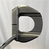 Cleveland HB Soft 2 Retreve CB 38" Putter Gents RH