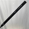 Cleveland HB Soft 2 Retreve CB 38" Putter Gents RH