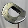 Cleveland HB Soft 2 Retreve CB 38" Putter Gents RH