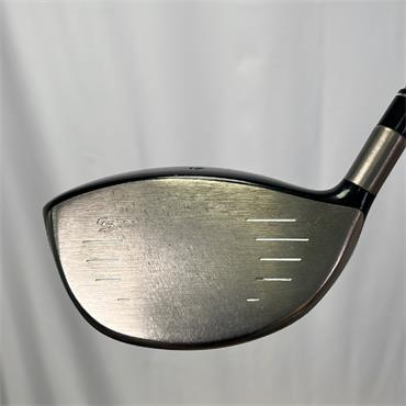 TaylorMade R5 Dual 10.5 M.A.S Regular Driver Gents RH