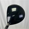 TaylorMade R5 Dual 10.5 M.A.S Regular Driver Gents RH