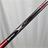 TaylorMade R5 Dual 10.5 M.A.S Regular Driver Gents RH