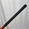 TaylorMade R5 Dual 10.5 M.A.S Regular Driver Gents RH