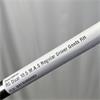 TaylorMade R5 Dual 10.5 M.A.S Regular Driver Gents RH