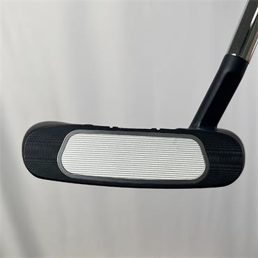 Odyssey Ai One S 24 33.5" Putter Gents RH