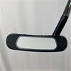 Odyssey Ai One S 24 33.5" Putter Gents RH