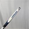Odyssey Ai One S 24 33.5" Putter Gents RH