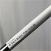 Odyssey Ai One S 24 33.5" Putter Gents RH