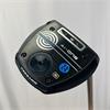 Odyssey Ai One S 24 33.5" Putter Gents RH