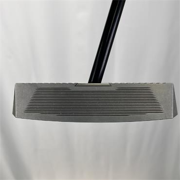 L.A.B Golf L.A.B. GOLF MEZZ.1 Max 31.5" Putter Gents RH