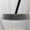 L.A.B Golf L.A.B. GOLF MEZZ.1 Max 31.5" Putter Gents RH