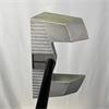L.A.B Golf L.A.B. GOLF MEZZ.1 Max 31.5" Putter Gents RH