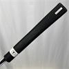 L.A.B Golf L.A.B. GOLF MEZZ.1 Max 31.5" Putter Gents RH